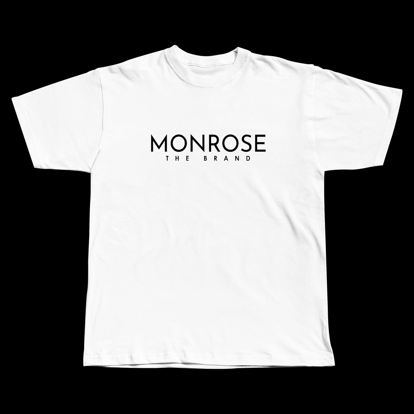 Monrose the Brand classic Tee