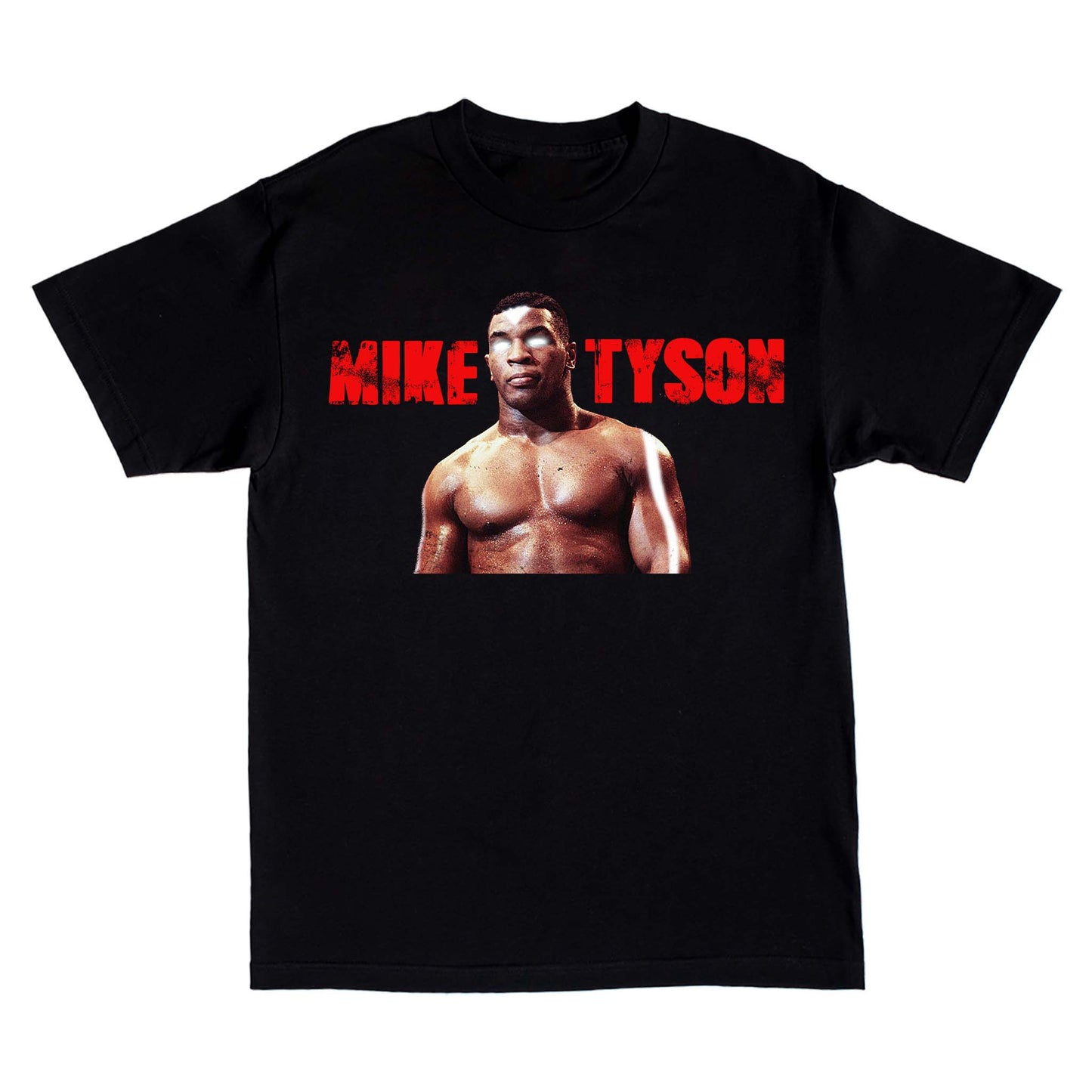 Tyson Tee