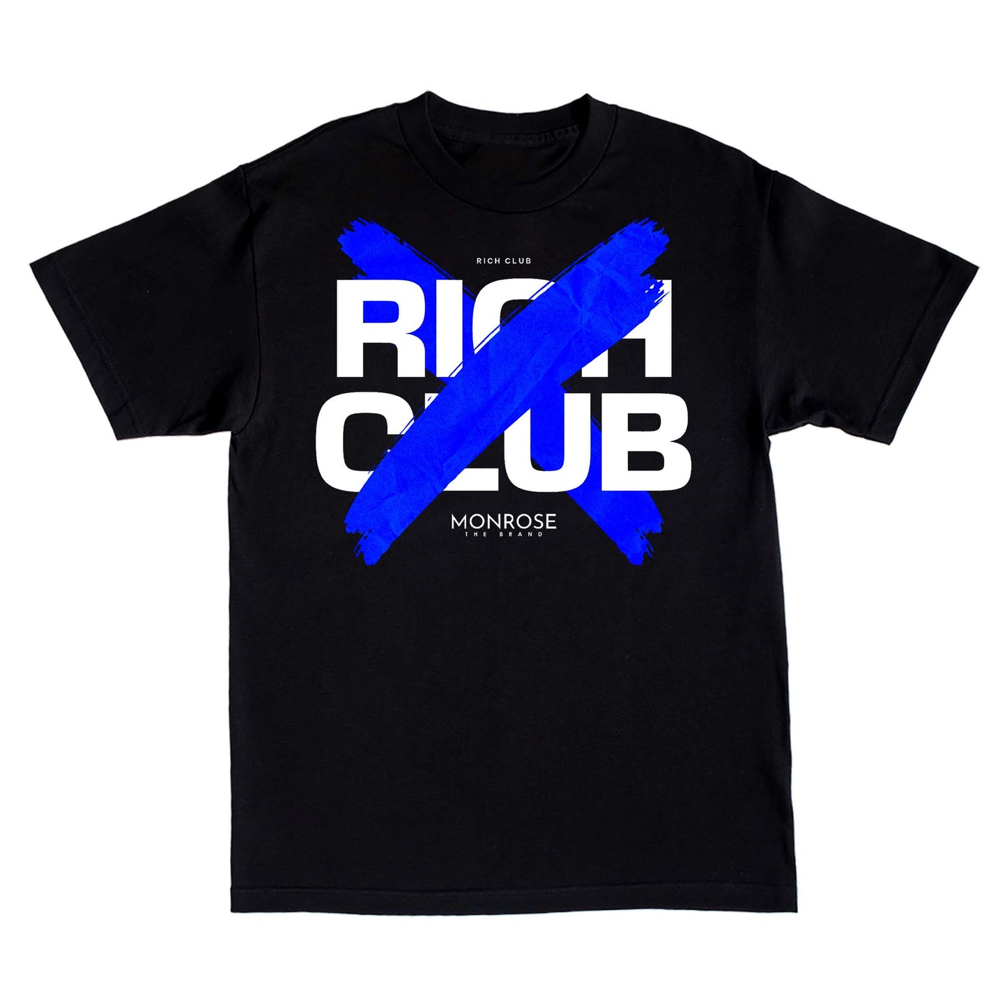 rich club