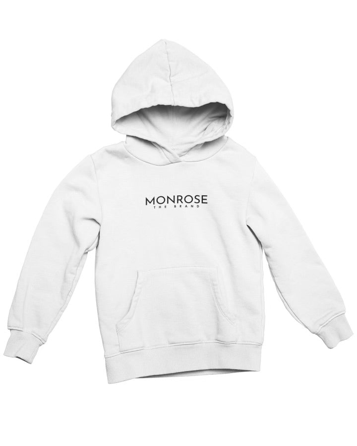 MTB Hoodie