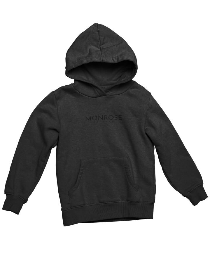 MTB Hoodie