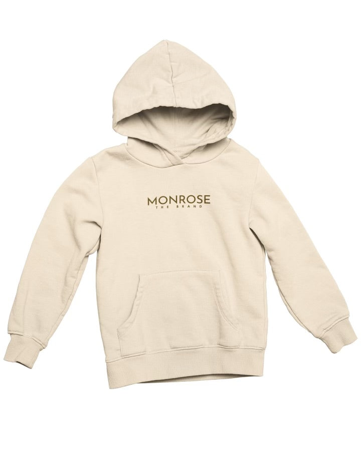 MTB Hoodie