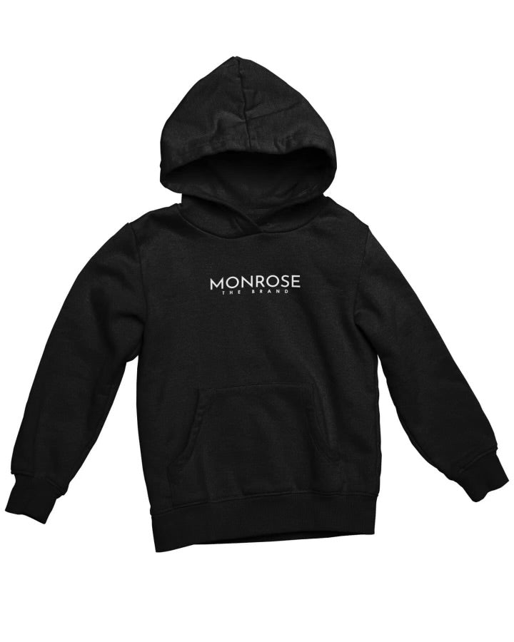 MTB Hoodie