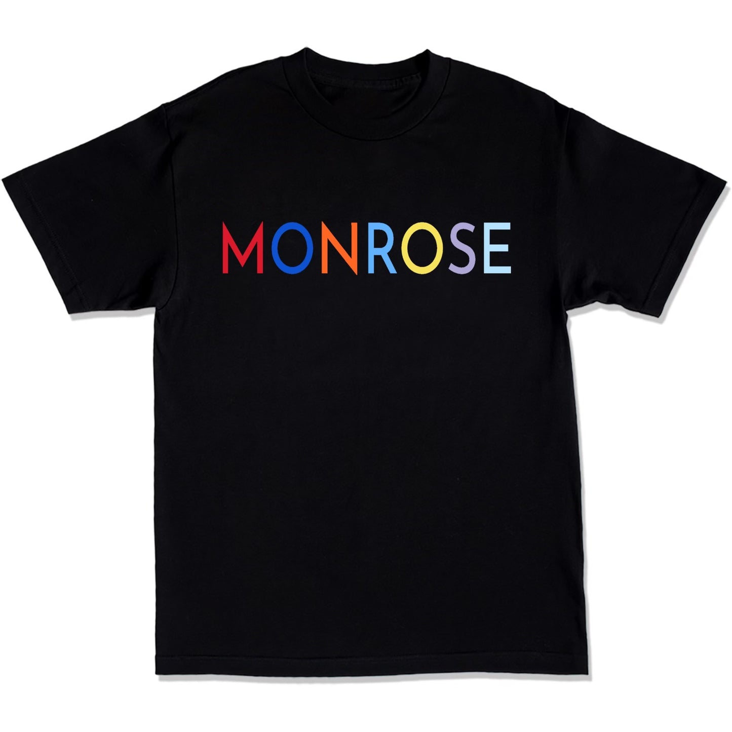 MTB Tee