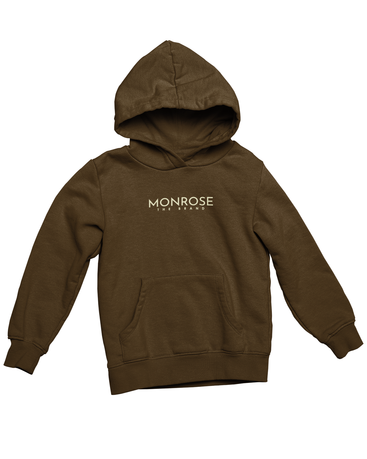 MTB Hoodie