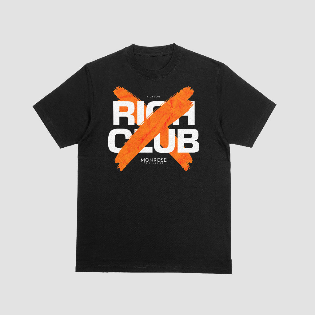 rich club