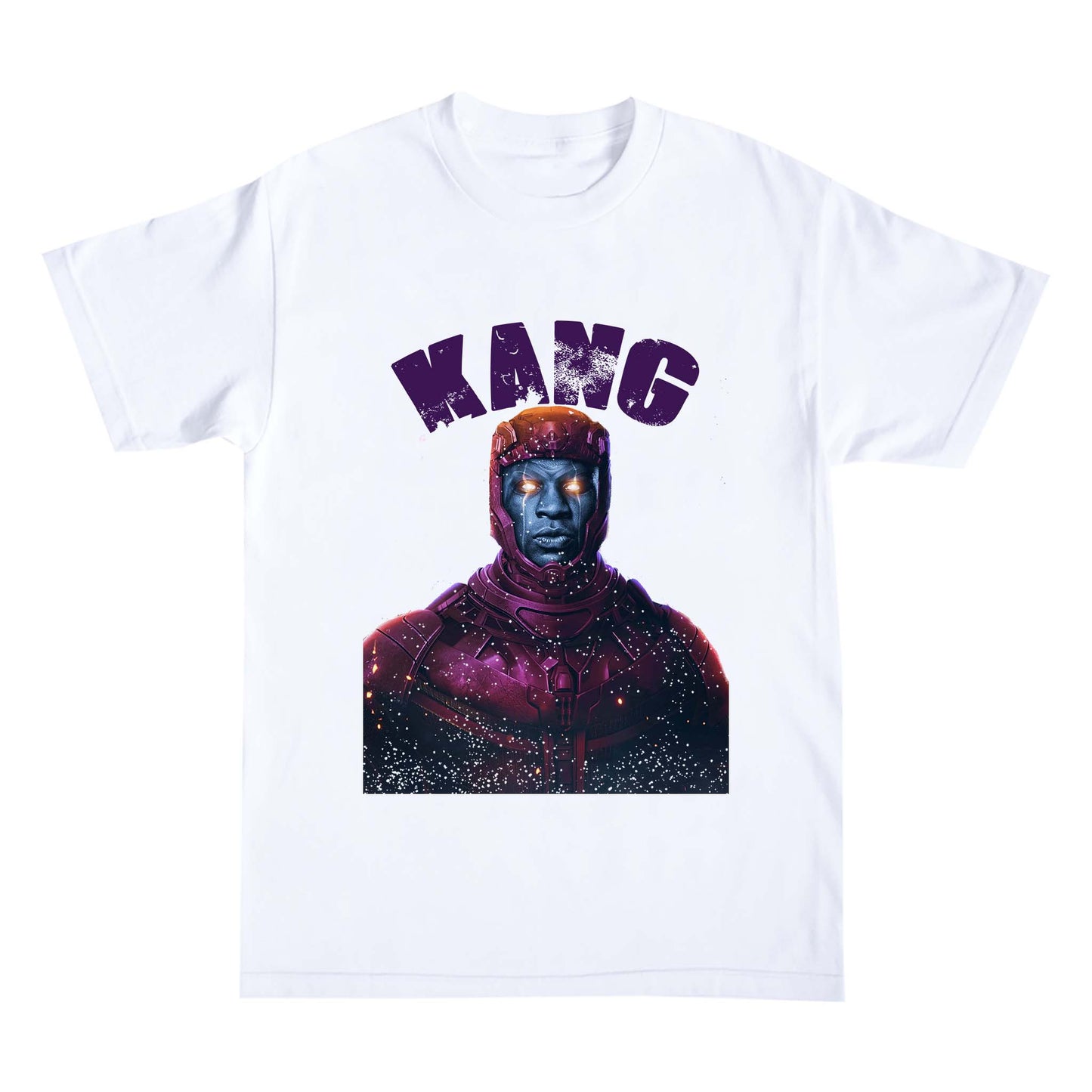 mtb x kang the conqueror
