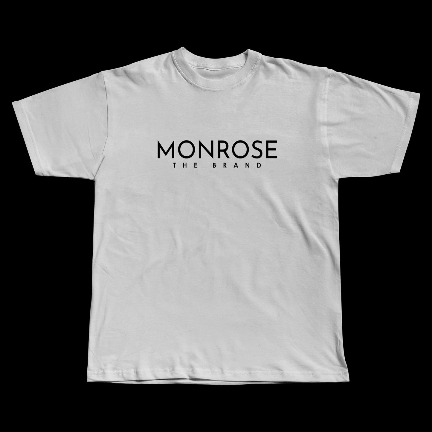 Monrose the Brand classic Tee