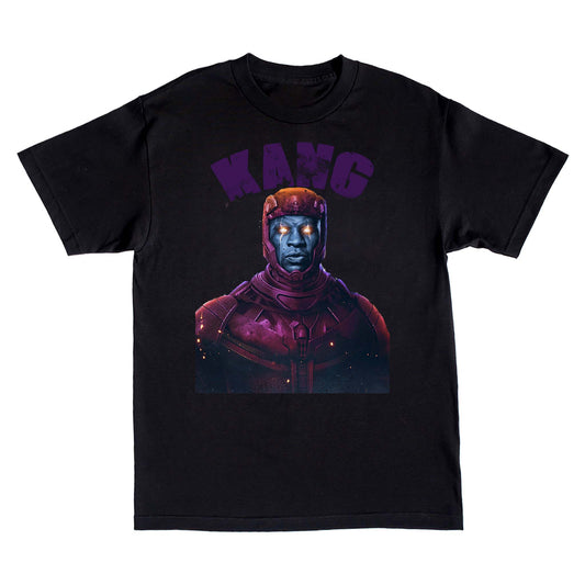 mtb x kang the conqueror